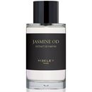 HEELEY Jasmine Od Extrait de Parfum 100 ml